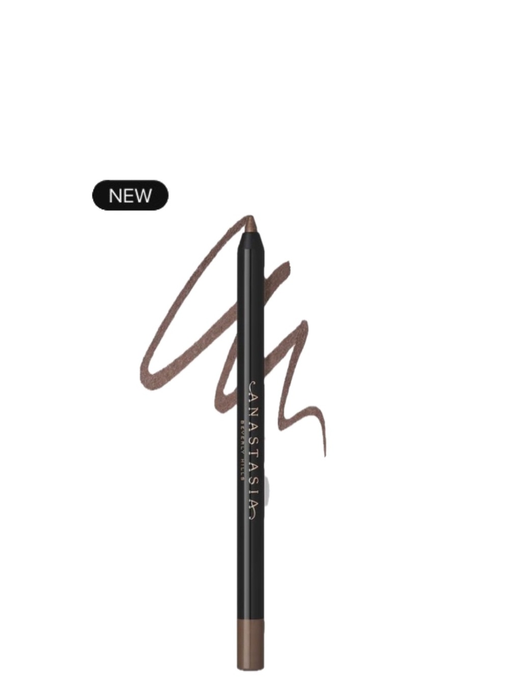 NEW✅ABH Edgeleaf